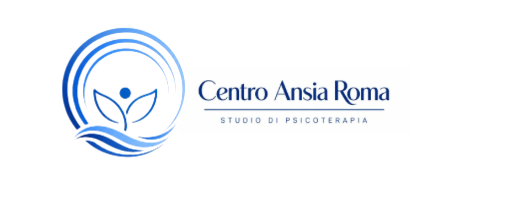 Centro Ansia Roma