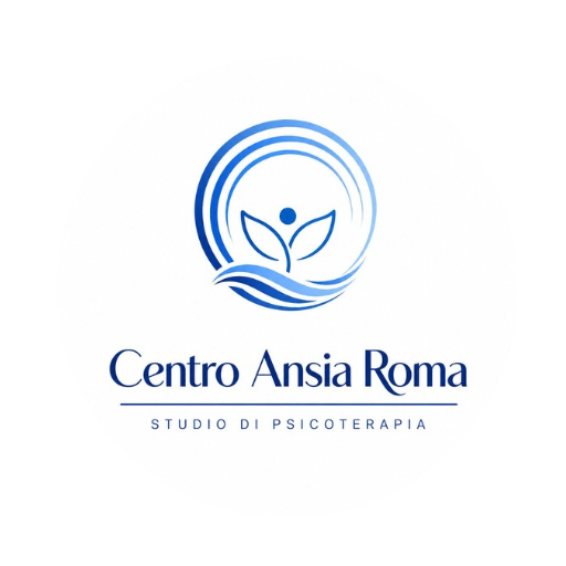 Centro Ansia Roma